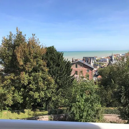 Roses * Hautot-sur-Mer